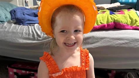 missing girl canton illinois